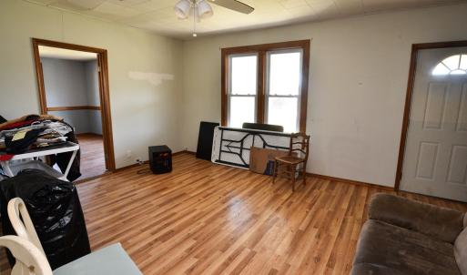 Photo #8 of 21202 MILL ST, CHERITON, VA 0.7 acres