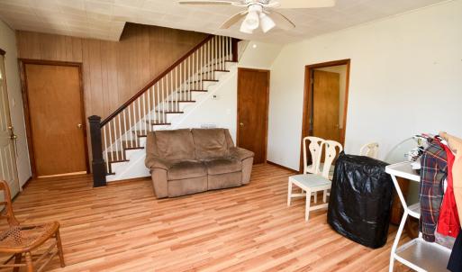 Photo #9 of 21202 MILL ST, CHERITON, VA 0.7 acres