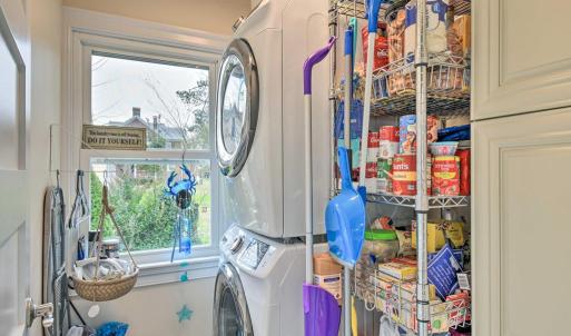 Photo #13 of 21140 NORTH BAYSIDE ROAD, CHERITON, VA 0.3 acres