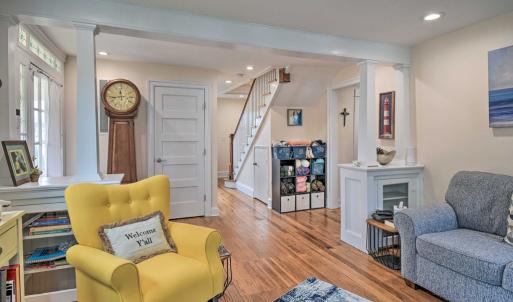 Photo #9 of 21140 NORTH BAYSIDE ROAD, CHERITON, VA 0.3 acres