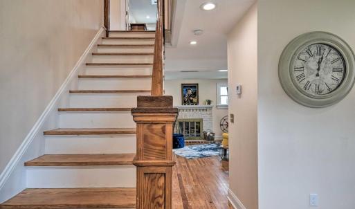 Photo #16 of 21140 NORTH BAYSIDE ROAD, CHERITON, VA 0.3 acres