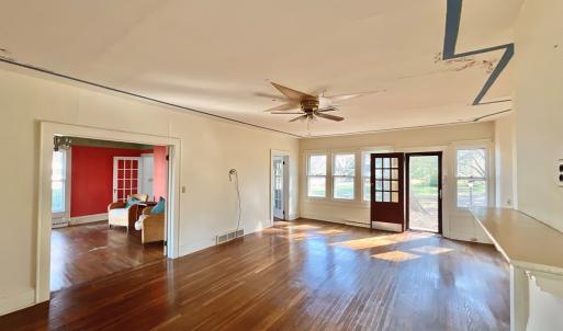 Photo #10 of 7384 LANKFORD HWY, OAK HALL, VA 1.3 acres