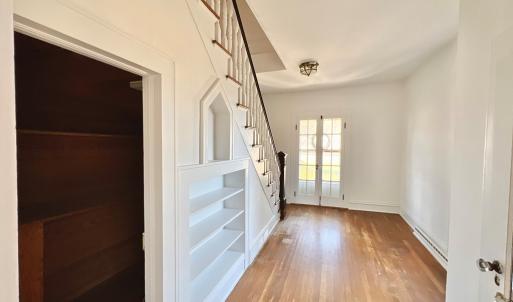 Photo #11 of 7384 LANKFORD HWY, OAK HALL, VA 1.3 acres