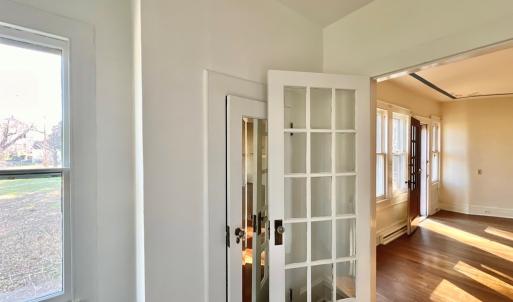 Photo #12 of 7384 LANKFORD HWY, OAK HALL, VA 1.3 acres