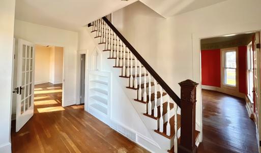 Photo #13 of 7384 LANKFORD HWY, OAK HALL, VA 1.3 acres