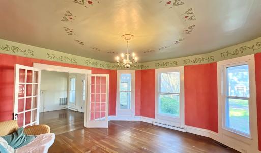 Photo #14 of 7384 LANKFORD HWY, OAK HALL, VA 1.3 acres