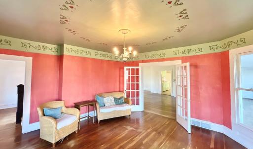 Photo #15 of 7384 LANKFORD HWY, OAK HALL, VA 1.3 acres