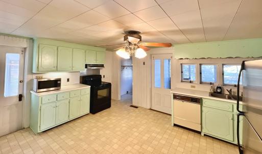 Photo #16 of 7384 LANKFORD HWY, OAK HALL, VA 1.3 acres