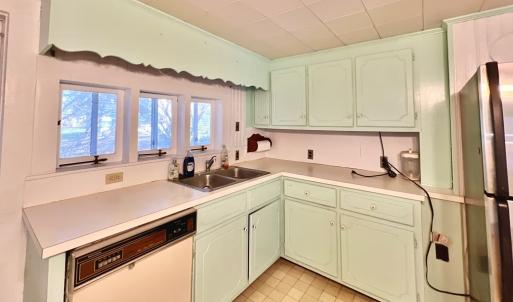 Photo #17 of 7384 LANKFORD HWY, OAK HALL, VA 1.3 acres