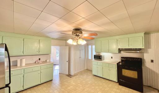 Photo #18 of 7384 LANKFORD HWY, OAK HALL, VA 1.3 acres