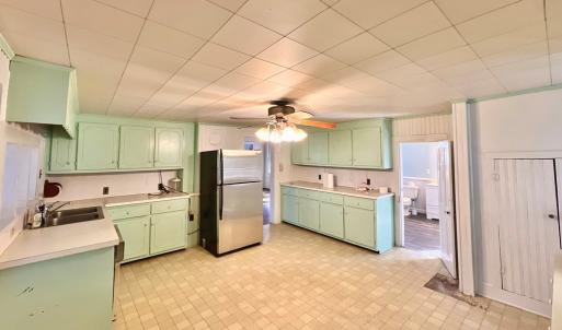 Photo #19 of 7384 LANKFORD HWY, OAK HALL, VA 1.3 acres