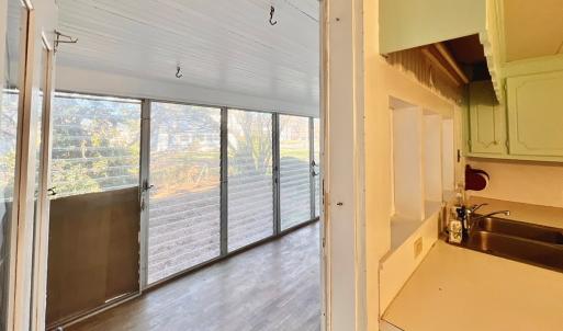 Photo #20 of 7384 LANKFORD HWY, OAK HALL, VA 1.3 acres