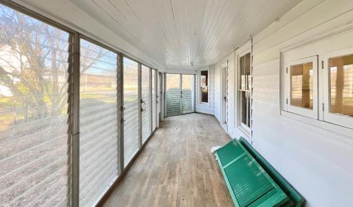 Photo #21 of 7384 LANKFORD HWY, OAK HALL, VA 1.3 acres