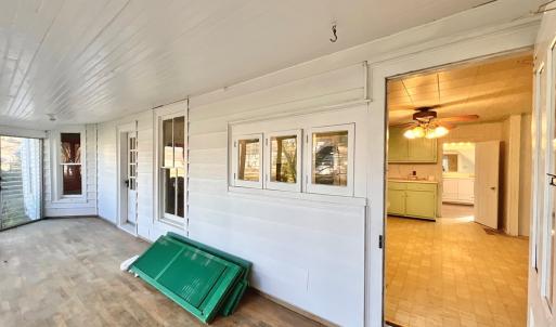 Photo #22 of 7384 LANKFORD HWY, OAK HALL, VA 1.3 acres