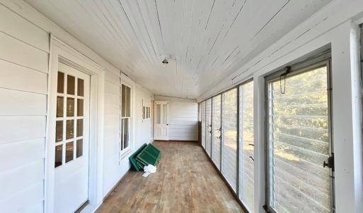 Photo #23 of 7384 LANKFORD HWY, OAK HALL, VA 1.3 acres