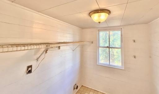 Photo #24 of 7384 LANKFORD HWY, OAK HALL, VA 1.3 acres