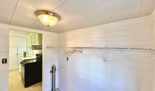 Photo #25 of 7384 LANKFORD HWY, OAK HALL, VA 1.3 acres