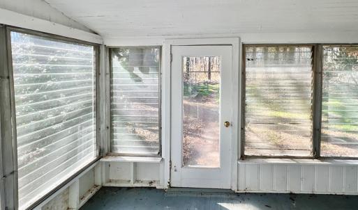 Photo #26 of 7384 LANKFORD HWY, OAK HALL, VA 1.3 acres