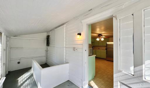 Photo #27 of 7384 LANKFORD HWY, OAK HALL, VA 1.3 acres