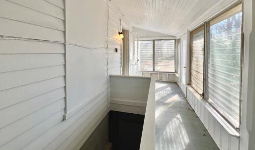 Photo #28 of 7384 LANKFORD HWY, OAK HALL, VA 1.3 acres