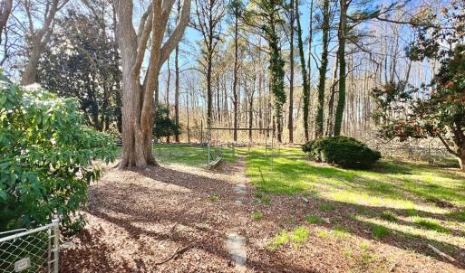 Photo #29 of 7384 LANKFORD HWY, OAK HALL, VA 1.3 acres