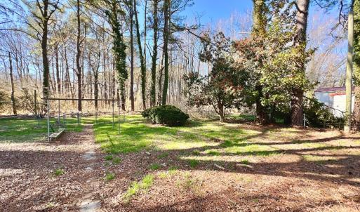 Photo #30 of 7384 LANKFORD HWY, OAK HALL, VA 1.3 acres