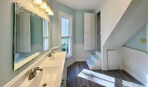 Photo #31 of 7384 LANKFORD HWY, OAK HALL, VA 1.3 acres