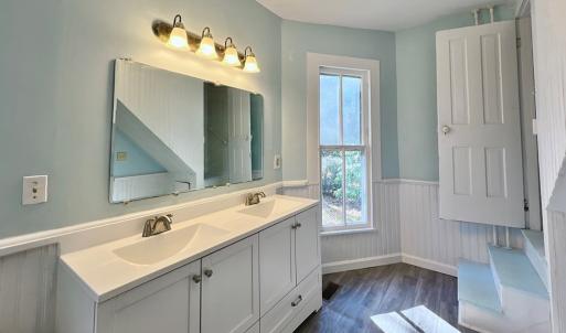 Photo #32 of 7384 LANKFORD HWY, OAK HALL, VA 1.3 acres