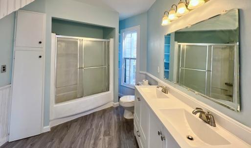 Photo #33 of 7384 LANKFORD HWY, OAK HALL, VA 1.3 acres