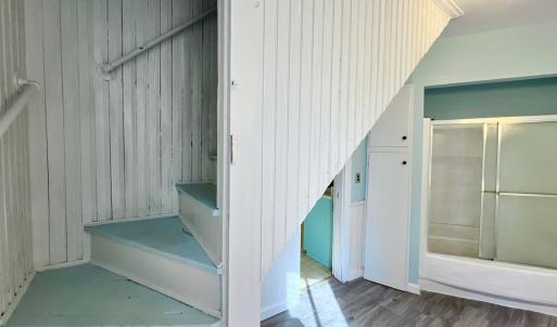 Photo #34 of 7384 LANKFORD HWY, OAK HALL, VA 1.3 acres