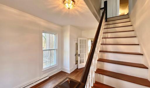 Photo #35 of 7384 LANKFORD HWY, OAK HALL, VA 1.3 acres