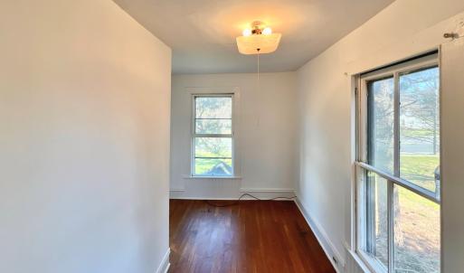 Photo #36 of 7384 LANKFORD HWY, OAK HALL, VA 1.3 acres