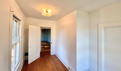 Photo #37 of 7384 LANKFORD HWY, OAK HALL, VA 1.3 acres