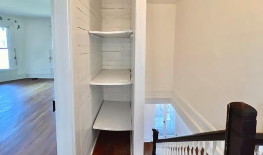 Photo #38 of 7384 LANKFORD HWY, OAK HALL, VA 1.3 acres