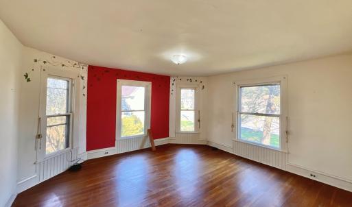 Photo #39 of 7384 LANKFORD HWY, OAK HALL, VA 1.3 acres