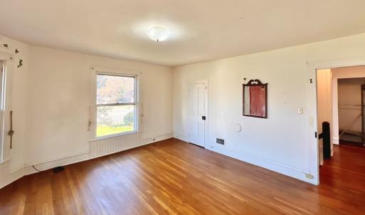 Photo #40 of 7384 LANKFORD HWY, OAK HALL, VA 1.3 acres