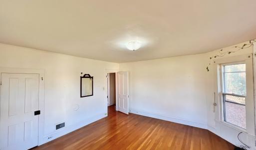 Photo #41 of 7384 LANKFORD HWY, OAK HALL, VA 1.3 acres