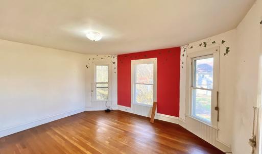 Photo #42 of 7384 LANKFORD HWY, OAK HALL, VA 1.3 acres