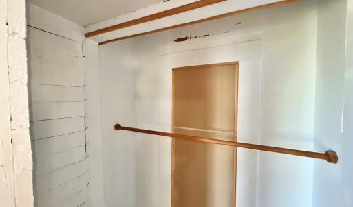 Photo #43 of 7384 LANKFORD HWY, OAK HALL, VA 1.3 acres