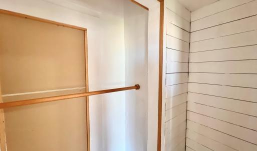 Photo #44 of 7384 LANKFORD HWY, OAK HALL, VA 1.3 acres