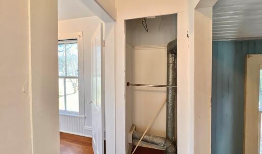 Photo #45 of 7384 LANKFORD HWY, OAK HALL, VA 1.3 acres