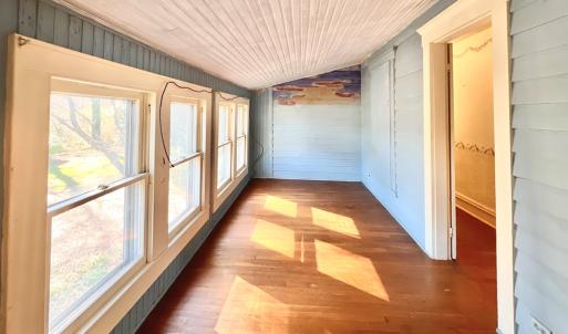 Photo #46 of 7384 LANKFORD HWY, OAK HALL, VA 1.3 acres