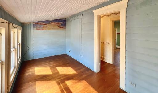 Photo #47 of 7384 LANKFORD HWY, OAK HALL, VA 1.3 acres