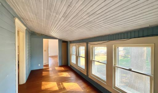 Photo #48 of 7384 LANKFORD HWY, OAK HALL, VA 1.3 acres