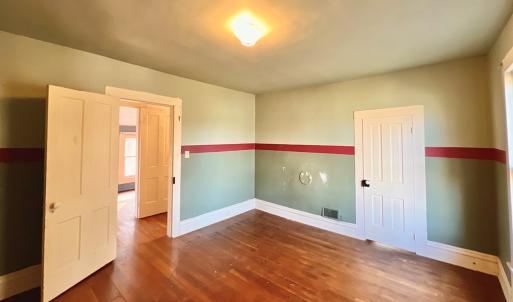 Photo #49 of 7384 LANKFORD HWY, OAK HALL, VA 1.3 acres