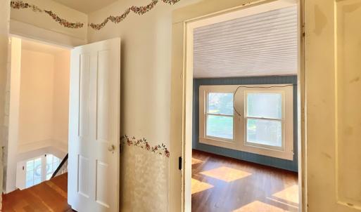 Photo #50 of 7384 LANKFORD HWY, OAK HALL, VA 1.3 acres