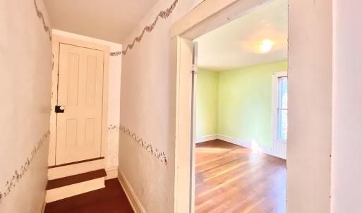 Photo #51 of 7384 LANKFORD HWY, OAK HALL, VA 1.3 acres