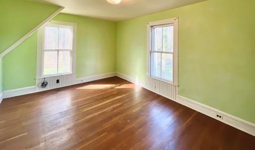 Photo #52 of 7384 LANKFORD HWY, OAK HALL, VA 1.3 acres