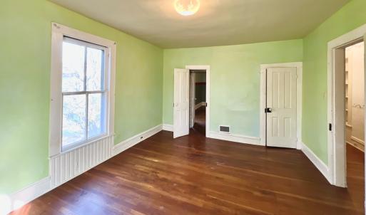 Photo #53 of 7384 LANKFORD HWY, OAK HALL, VA 1.3 acres