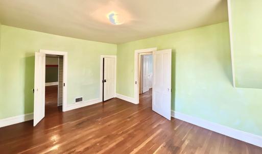 Photo #54 of 7384 LANKFORD HWY, OAK HALL, VA 1.3 acres